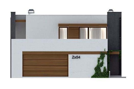 houseprojectonline