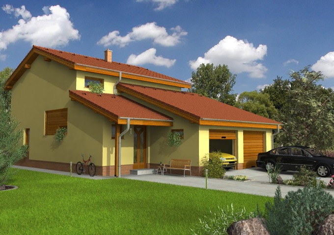 house_project_online
