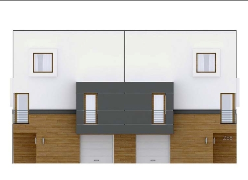 houseprojectonline