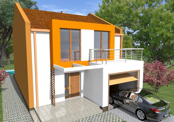 house_project_online