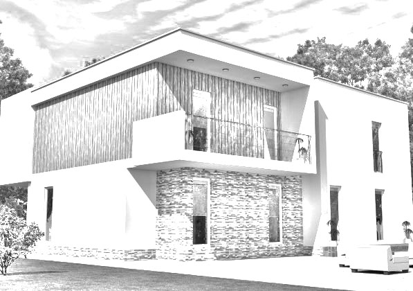 houseprojectonline