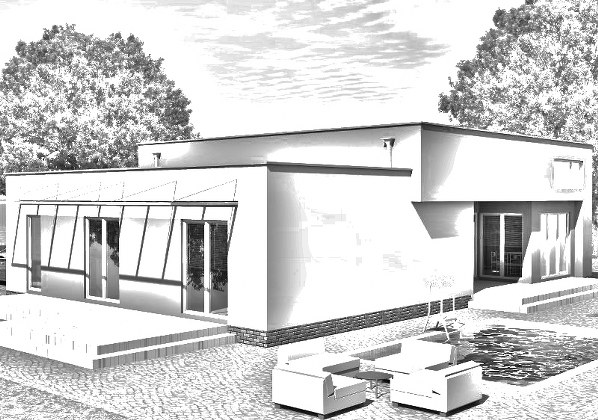 houseprojectonline