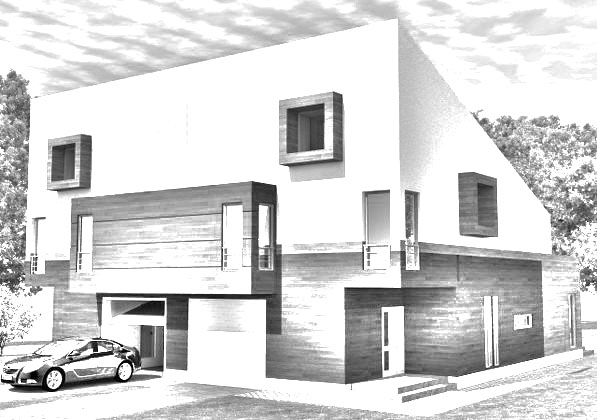 houseprojectonline