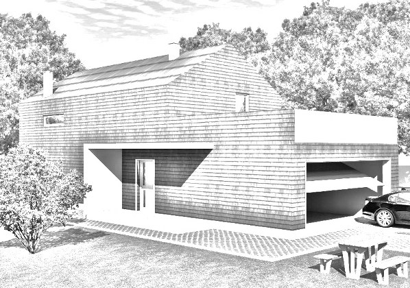 houseprojectonline