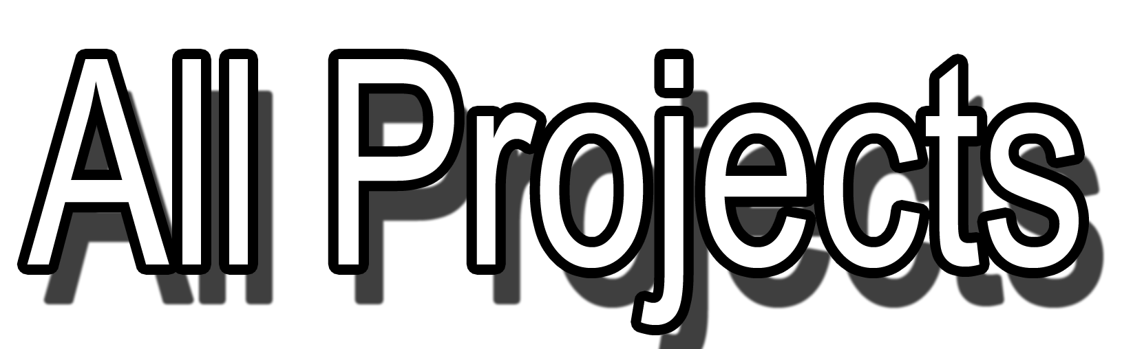 house_project_online